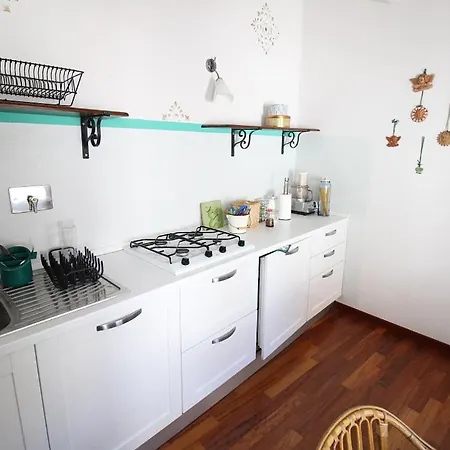 Loft Porta Castello * Реджонель-Эмилия