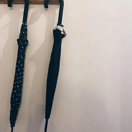 Loft Porta Castello רג'ו אמיליה