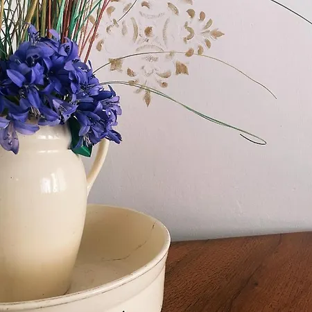 Loft Porta Castello *