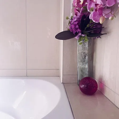 Loft Porta Castello * Реджонель-Эмилия