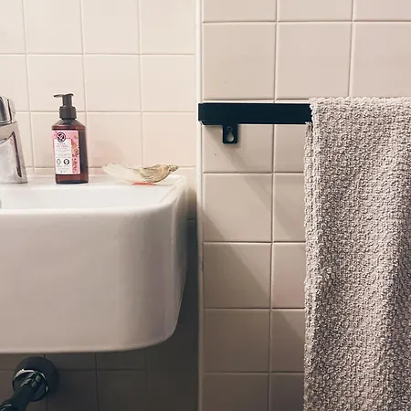 Loft Porta Castello Апартаменты