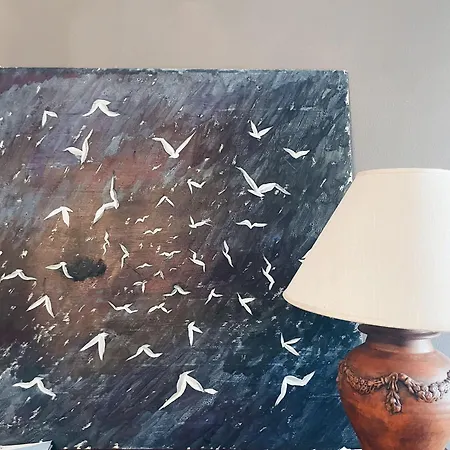 Loft Porta Castello * Реджонель-Эмилия