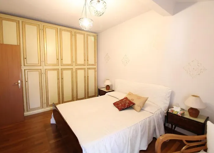 Appartamento Loft Porta Castello Reggio nell'Emilia