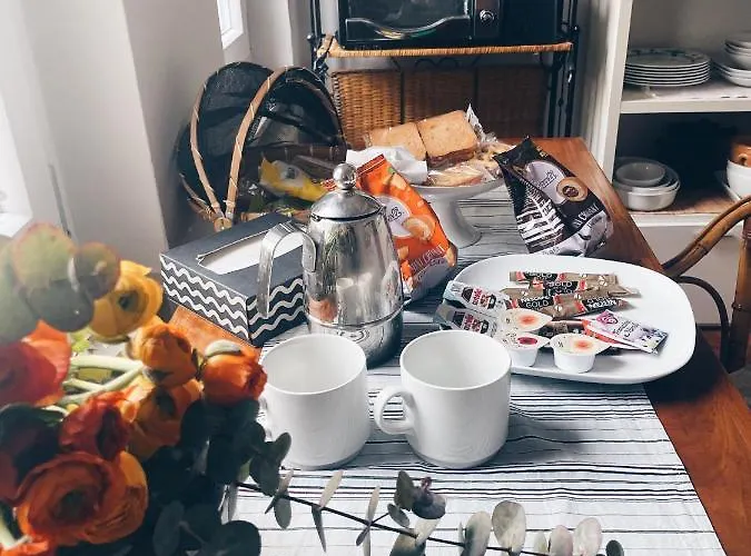 Loft Porta Castello * Reggio nell'Emilia