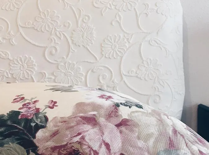 Loft Porta Castello Apartament Reggio nell'Emilia