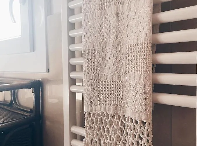 Apartament Loft Porta Castello Reggio nell'Emilia