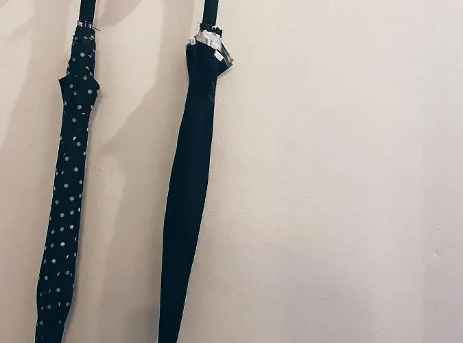 Loft Porta Castello Reggio nell'Emilia