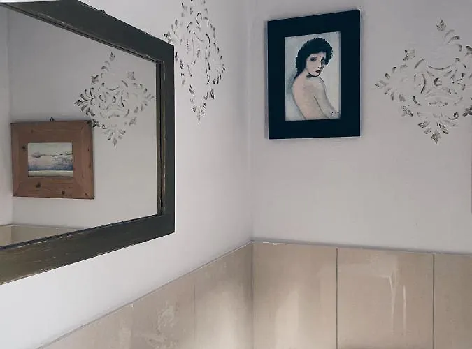 Appartamento Loft Porta Castello