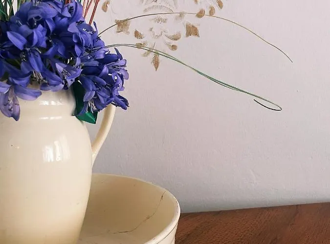 Loft Porta Castello *