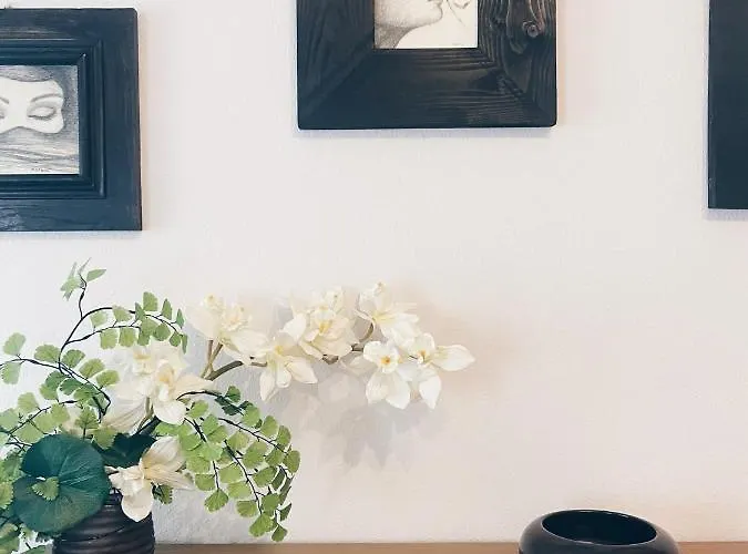 Loft Porta Castello Appartamento *