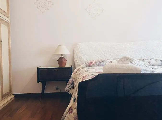 Loft Porta Castello * Reggio nell'Emilia