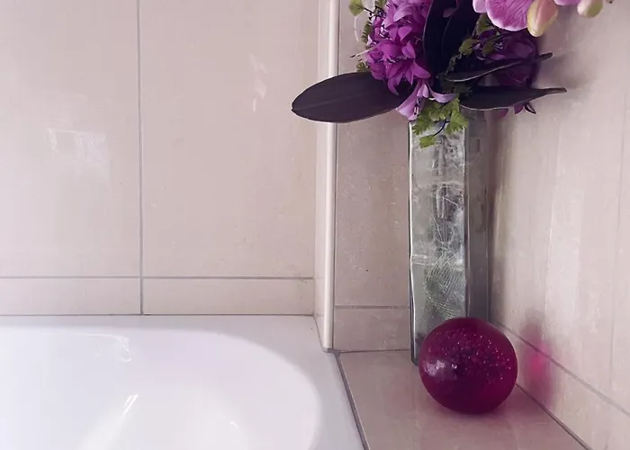 Loft Porta Castello * Reggio nell'Emilia