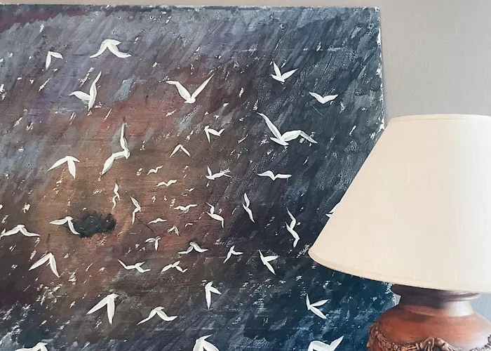 Loft Porta Castello * Reggio nell'Emilia