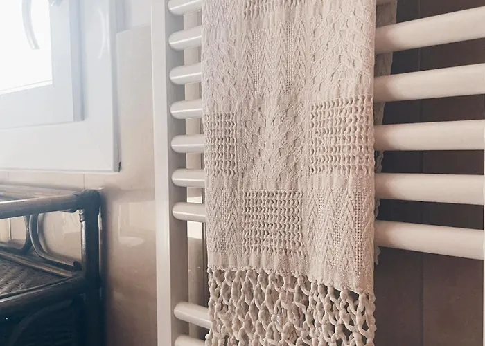 Loft Porta Castello Reggio nell'Emilia